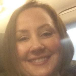 Meet your Posher, Vanesia